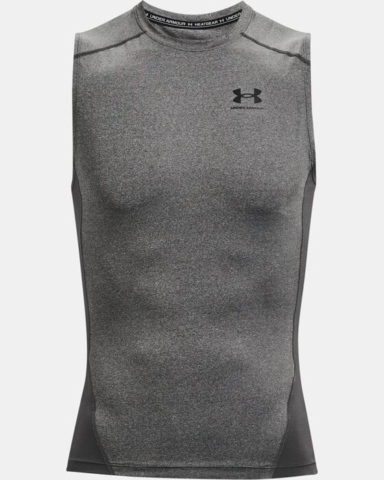 HeatGear® HeatGear® image number 4