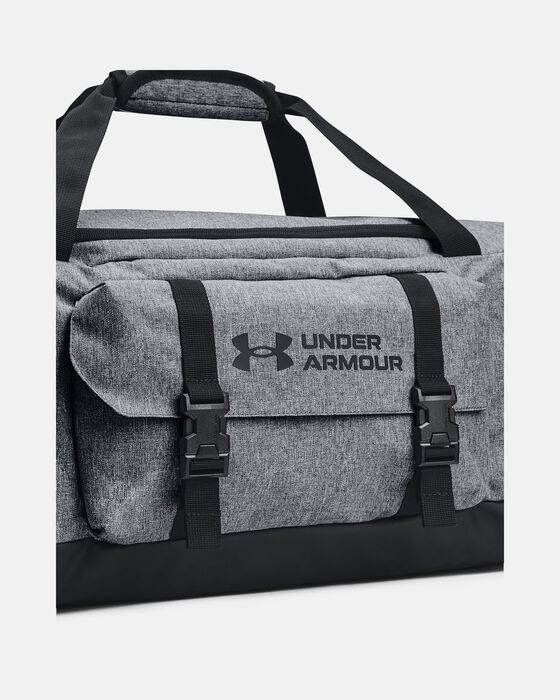 UA Gametime image number 2