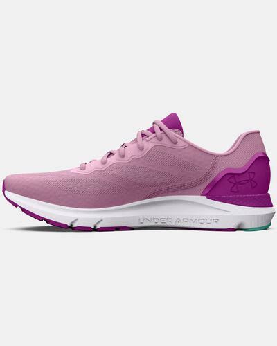 Women's UA HOVR™ Sonic 6 Running Shoes