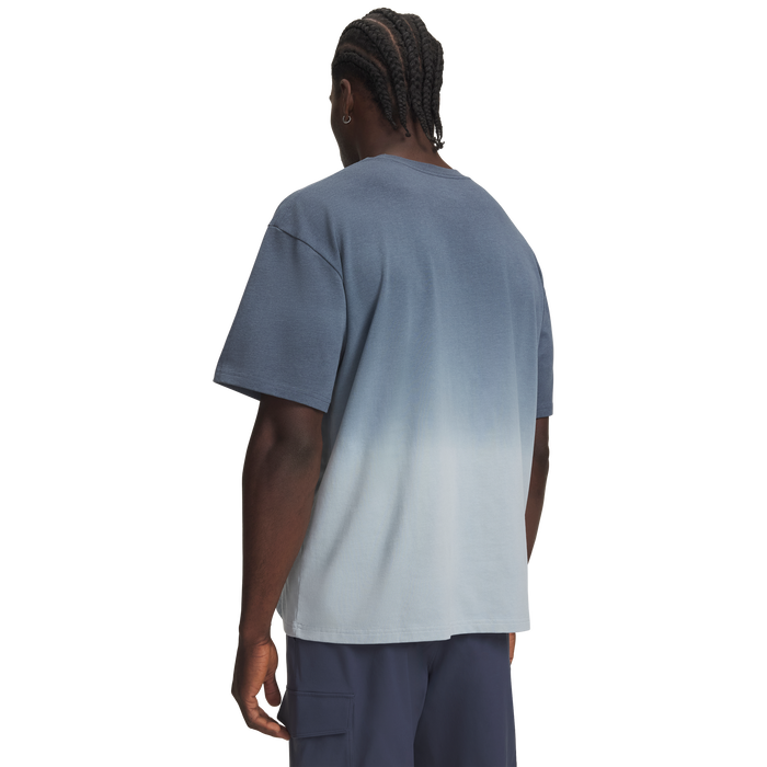 UA Heavyweight Gradient image number 2