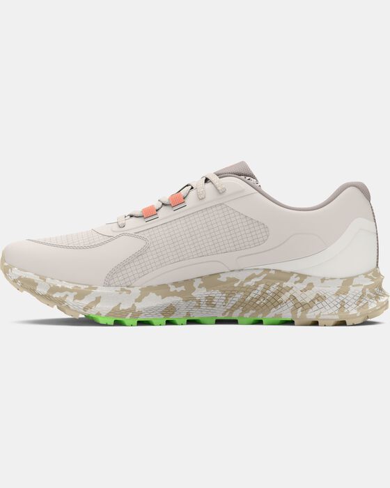 UA Bandit Trail 3 image number 1