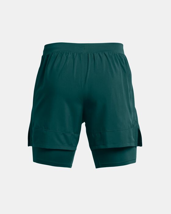 UA Launch image number 5