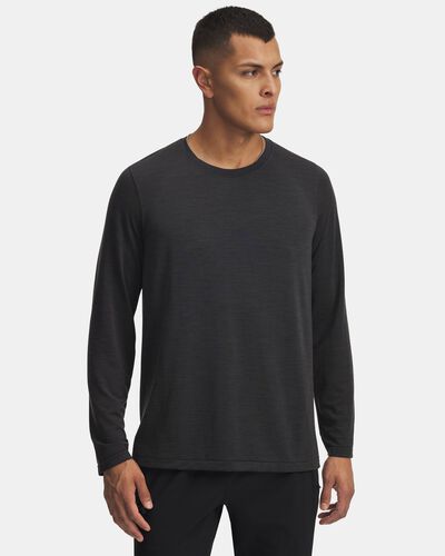 UA تريل رن وول