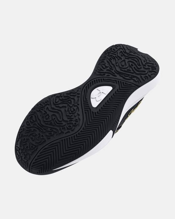 UA Lockdown 7 image number 4