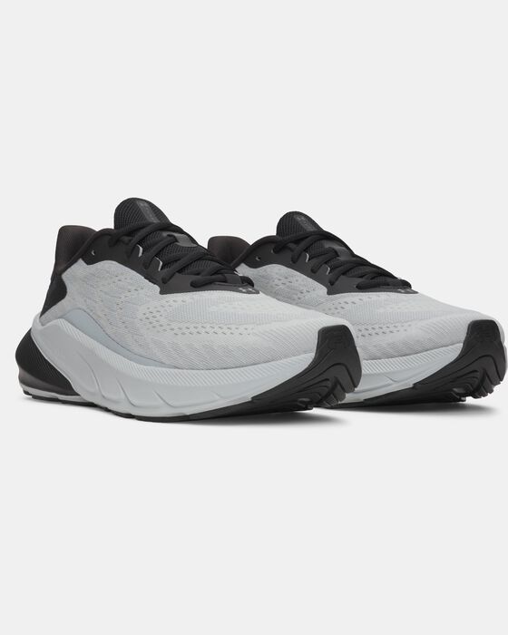 UA Turbulence 3 image number 3