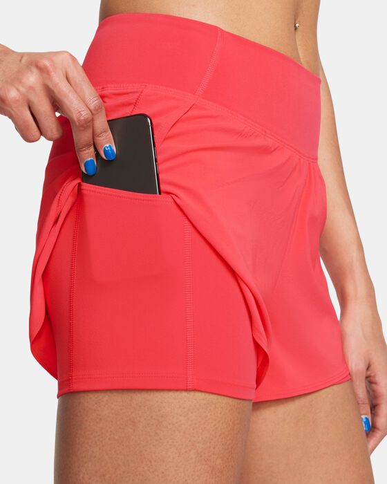 UA Vanish image number 3