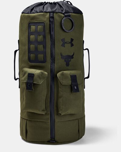 Project Rock 60 Bag