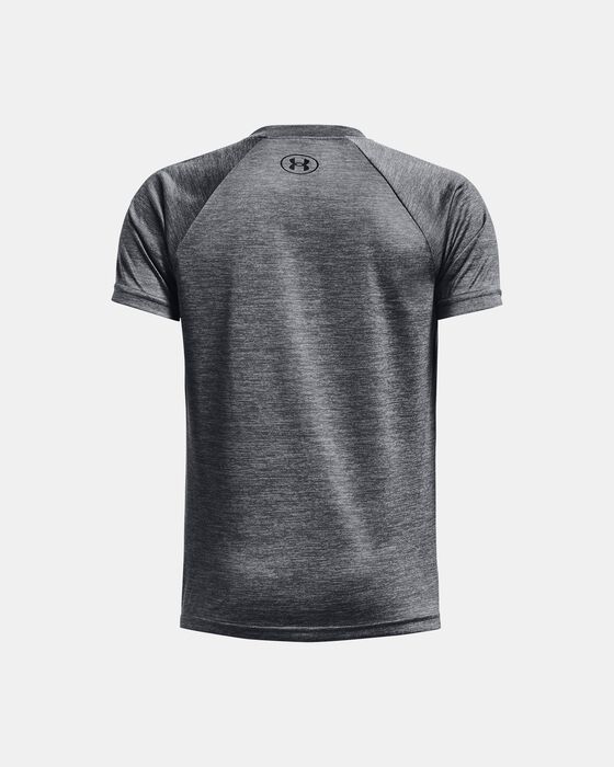 UA Tech™ Twist image number 1