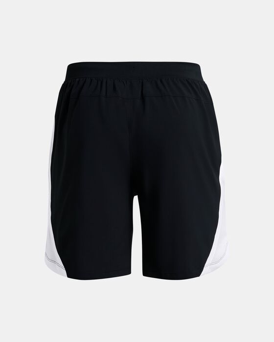 UA لونش رن image number 6