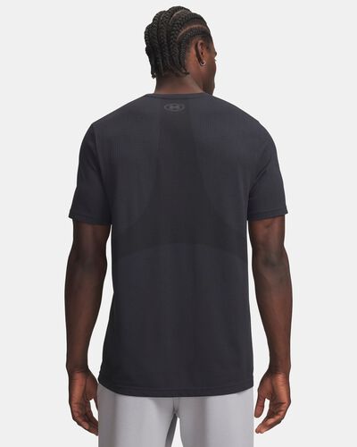 UA Vanish Seamless
