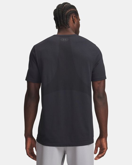 UA Vanish Seamless image number 1