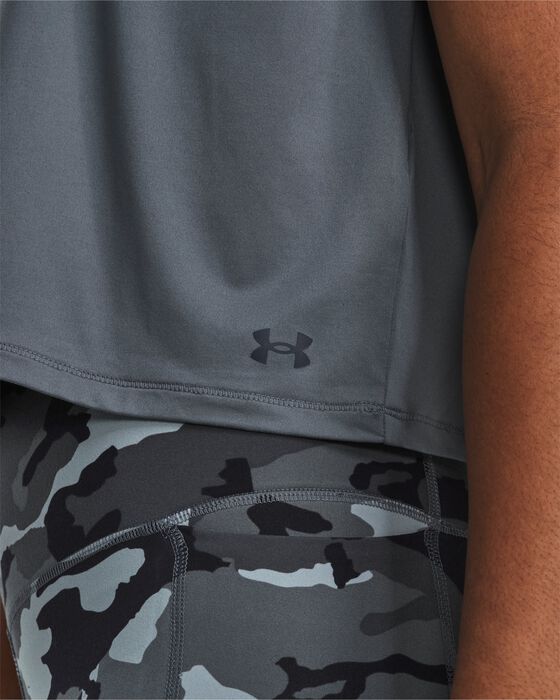 UA موشن image number 3