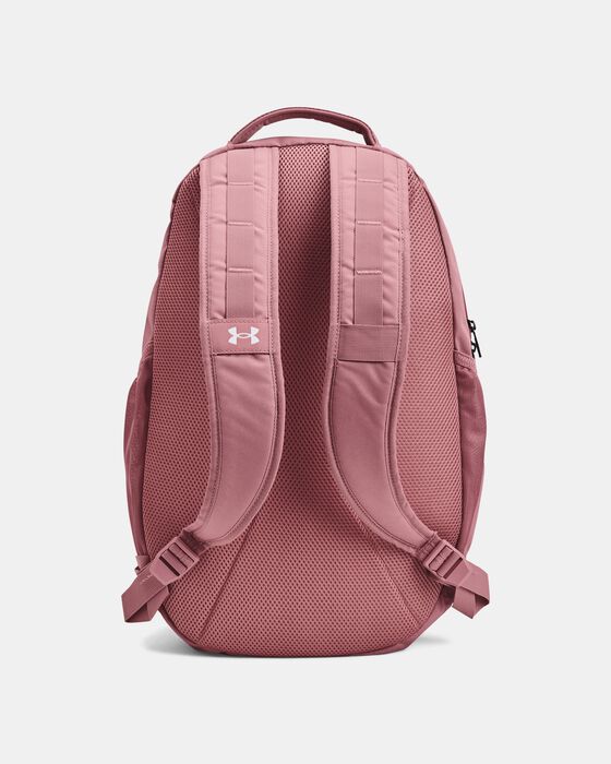 UA Hustle image number 2