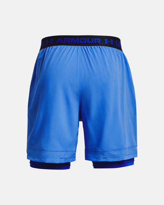 UA فانيش ووفن UA فانيش ووفن image number 6