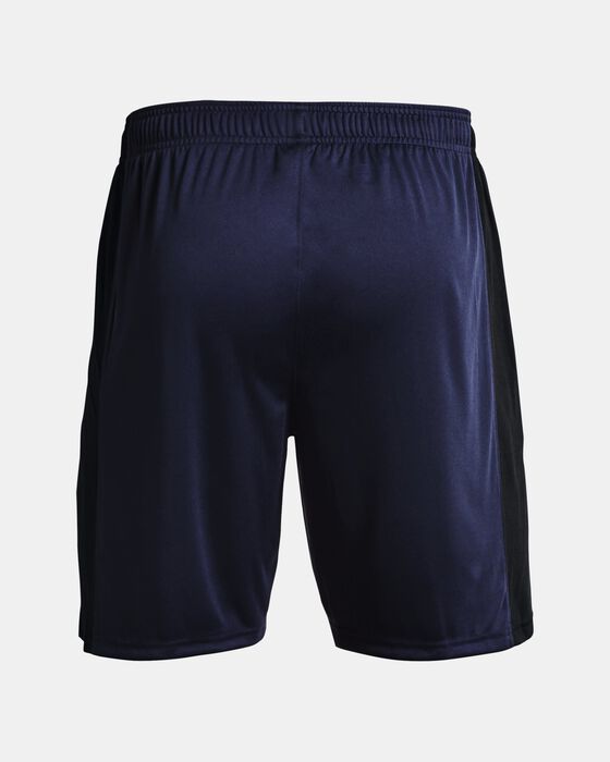 Men's UA Challenger Knit Shorts image number 6
