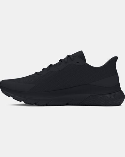 UA Turbulence 2 RS UA Turbulence 2 RS