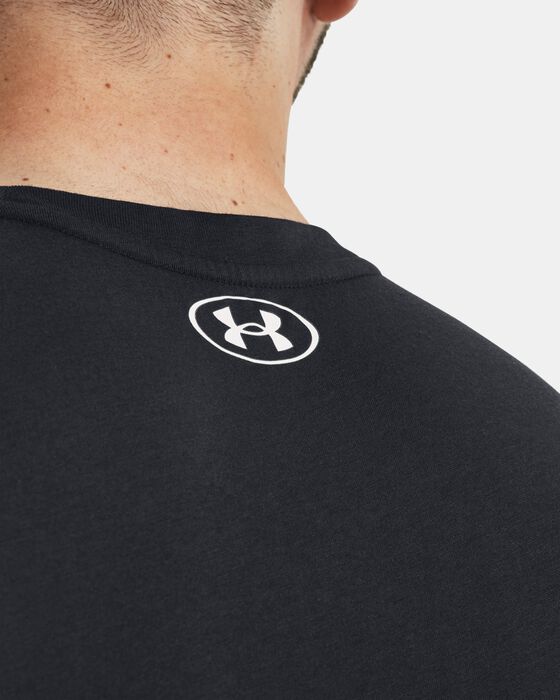 بروجكت روك براهما بول image number 3