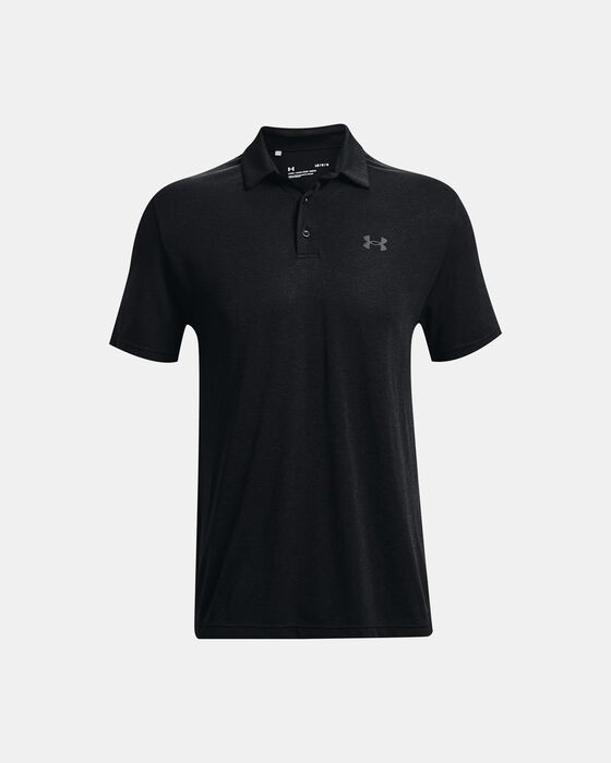 UA Vanish Seamless image number 4