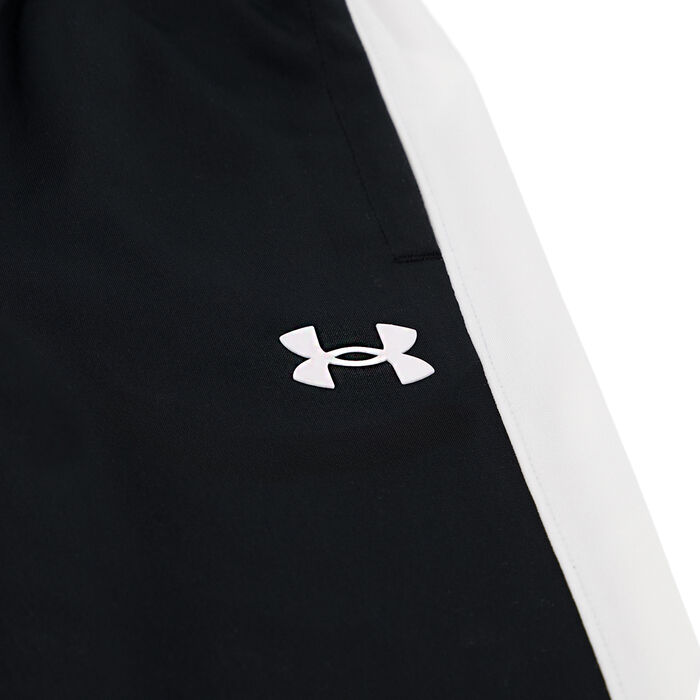 UA Knit image number 3