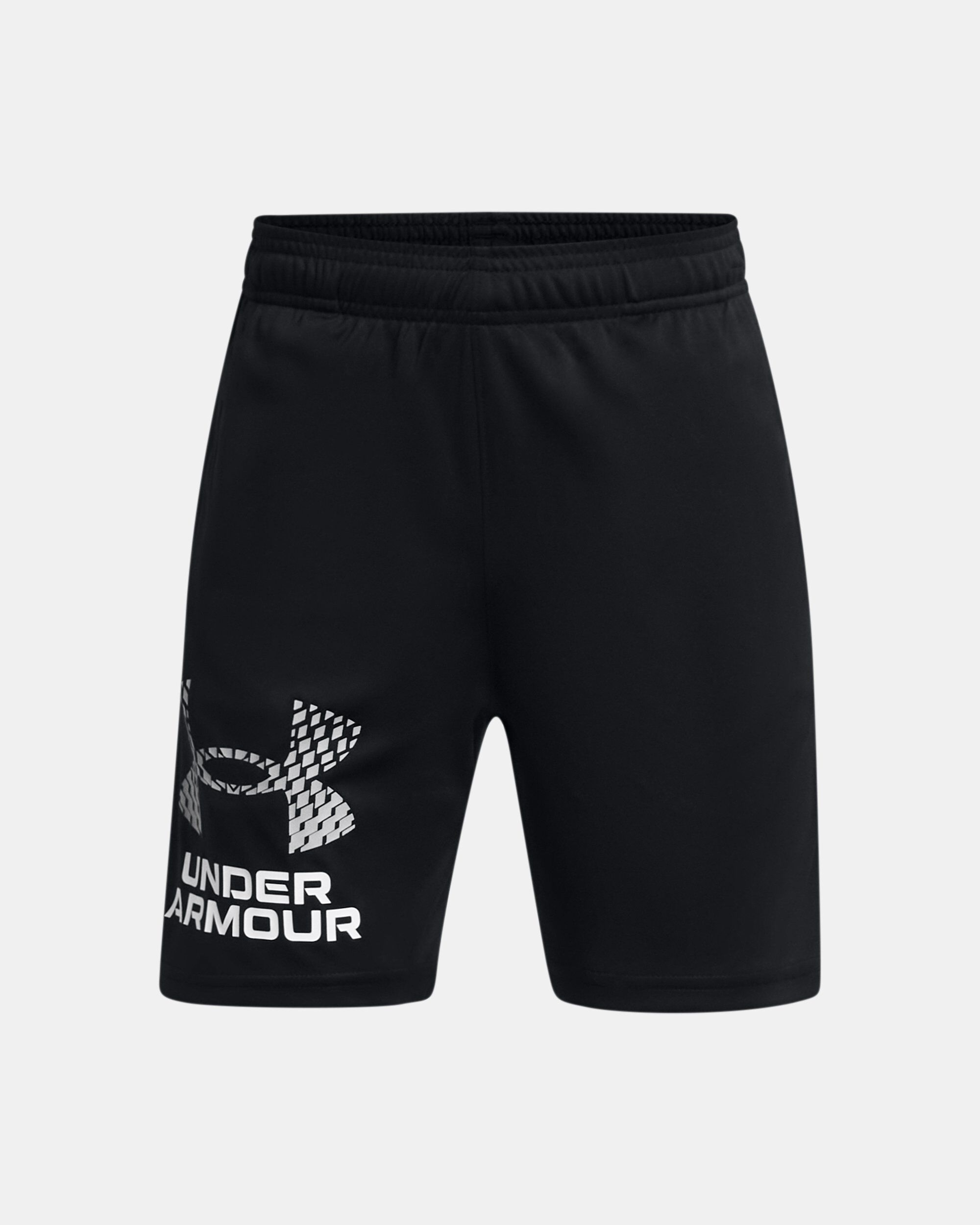 Youth xl under armour shorts store