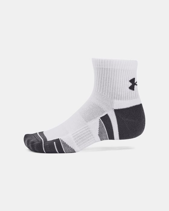UA Performance Tech UA Performance Tech image number 3