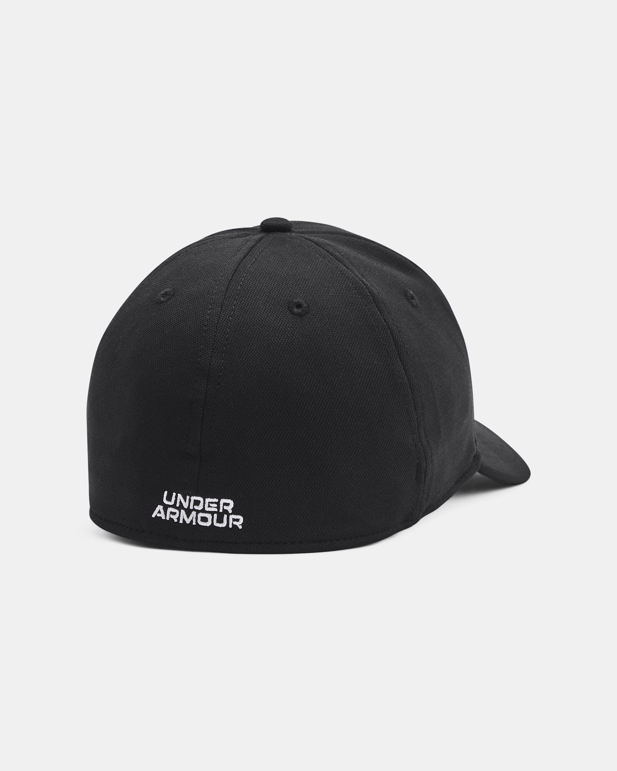 Men's under armour sale headline bucket hat