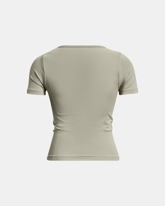 UA Train Seamless UA Train Seamless image number 5