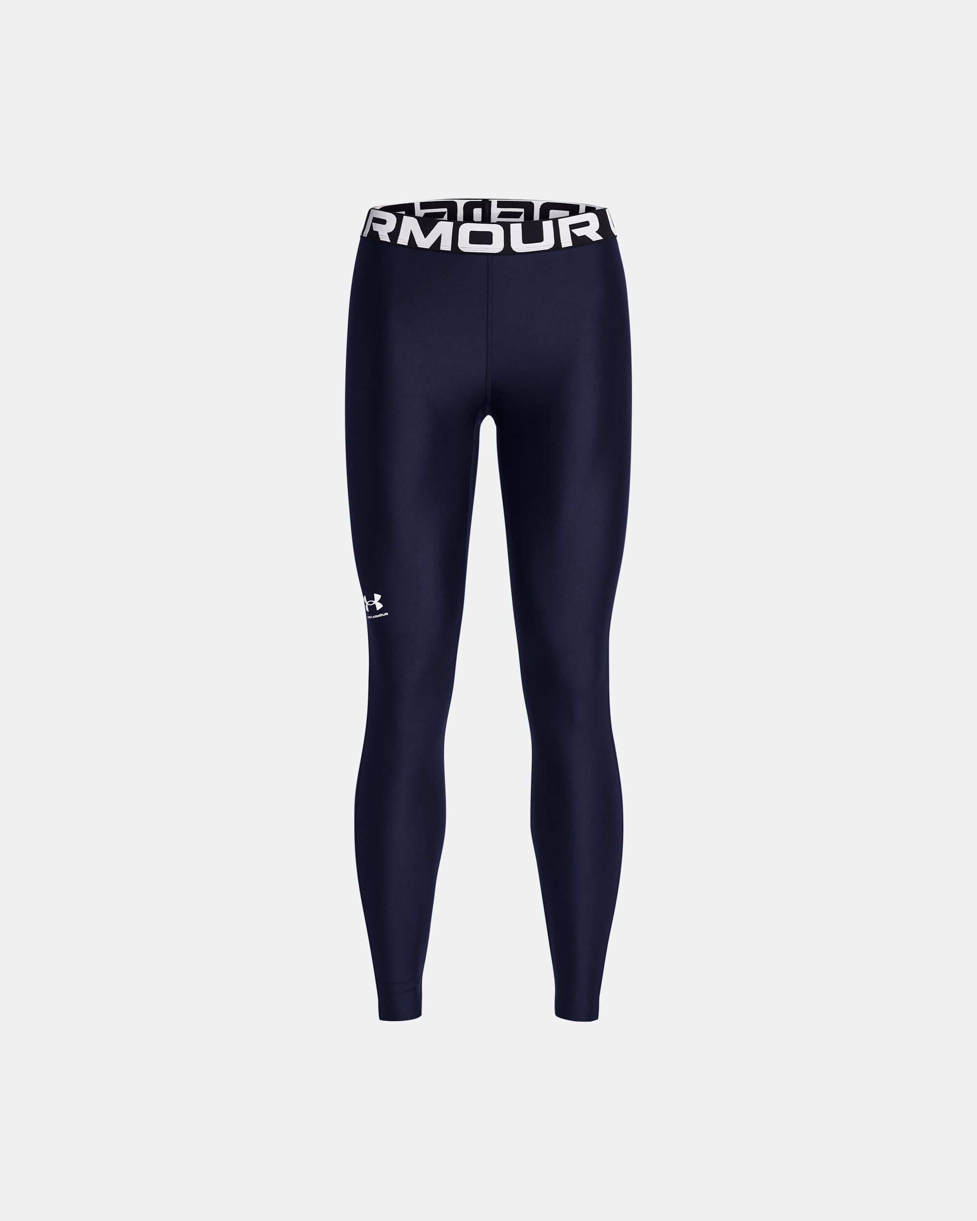 Navy under armour leggings hotsell