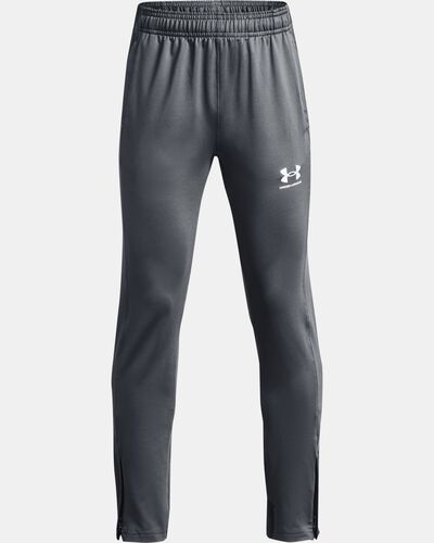 Youth UA Challenger Training Pants