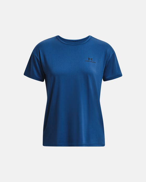 UA فانيش إنرجي image number 4