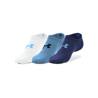 UA Essential