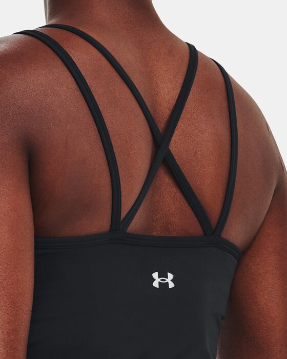 UA ميريديان فيتد image number 3