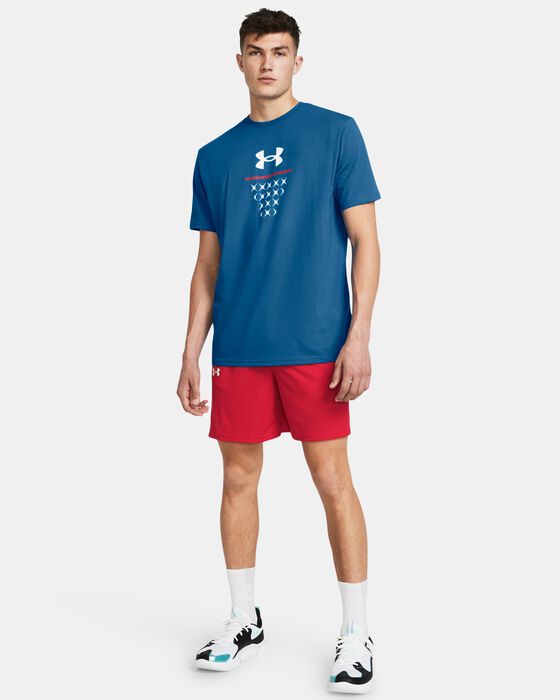 UA Zone UA Zone image number 2