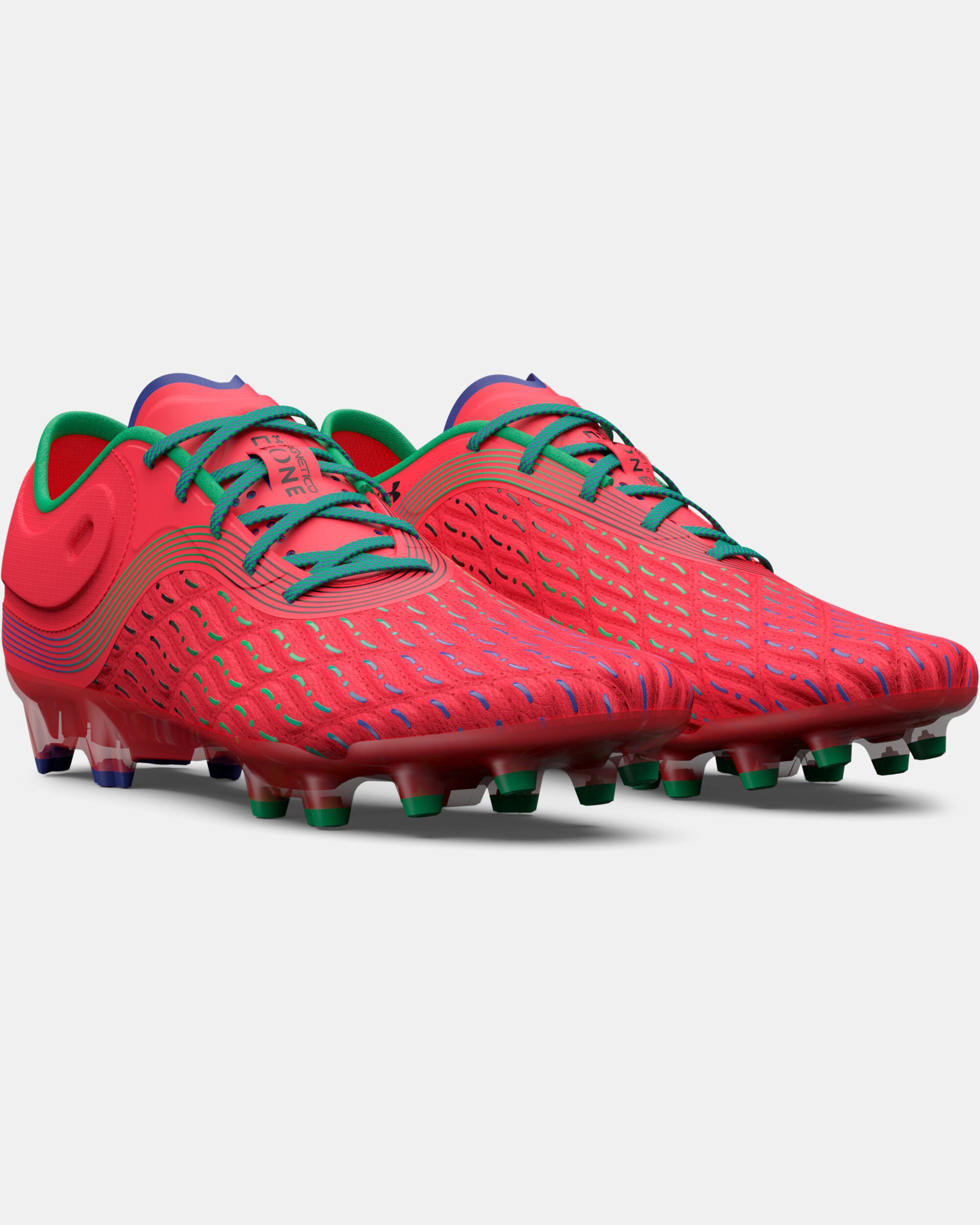 Under armour womens soccer cleats new arrivals