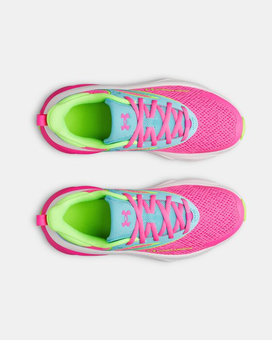 UA Rogue 6 image number 2