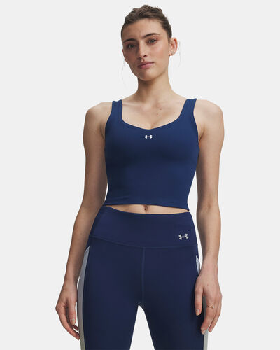 UA Motion