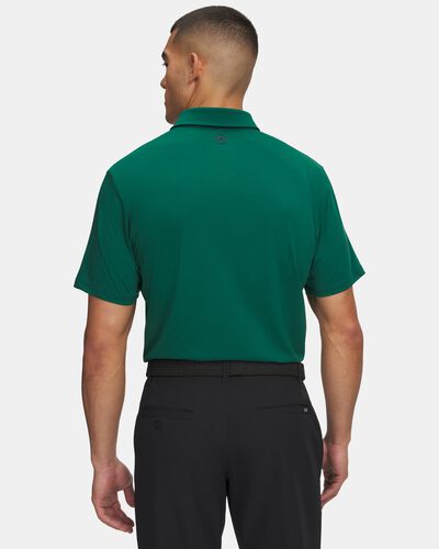 UA ArmourDry