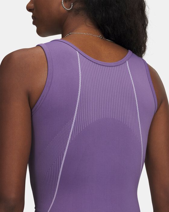 UA Vanish Seamless image number 2