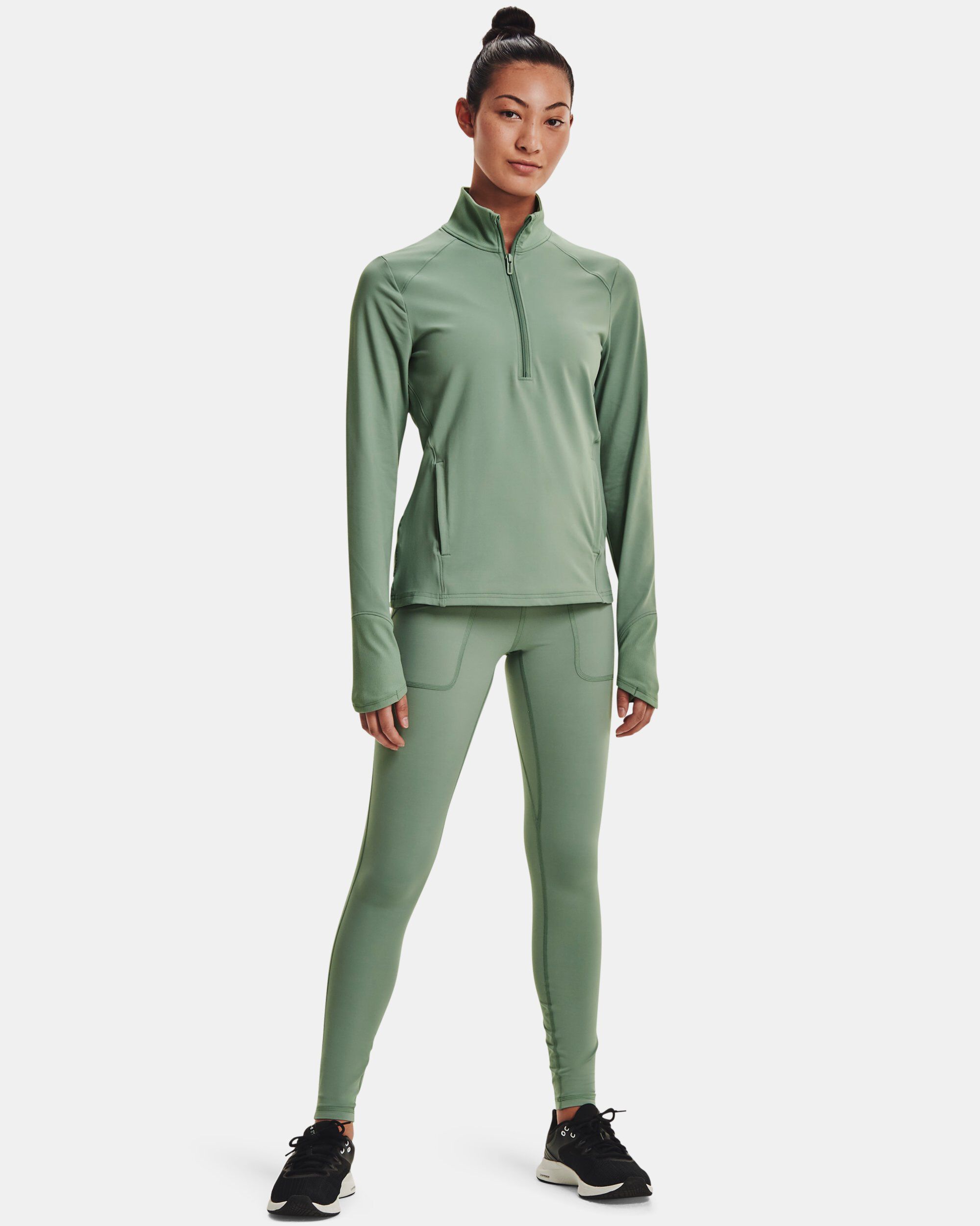 Ua shop cargo leggings