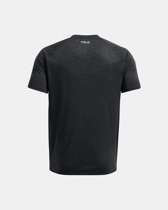 UA Launch Trai UA Launch Trai image number 3