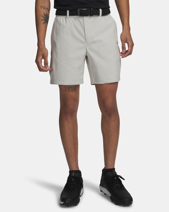 UA Drive image number 0