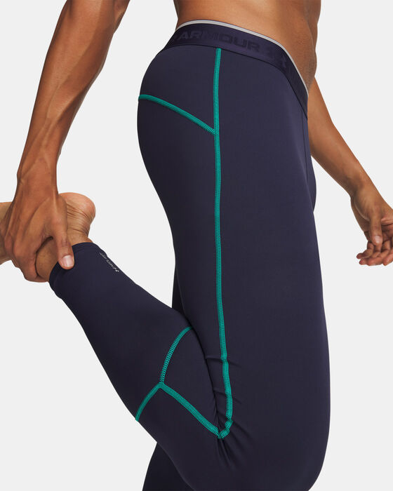 ColdGear&reg; Elite image number 7