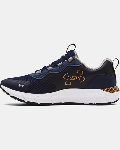 Men's UA HOVR™ Sonic STRT Shoes