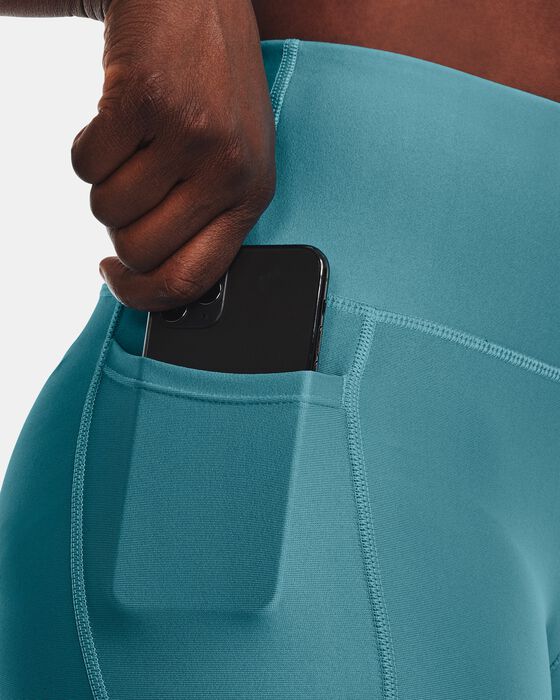 UA Tech image number 3