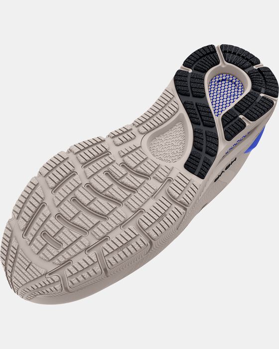 Men's UA HOVR™ Sonic SE Running Shoes image number 4