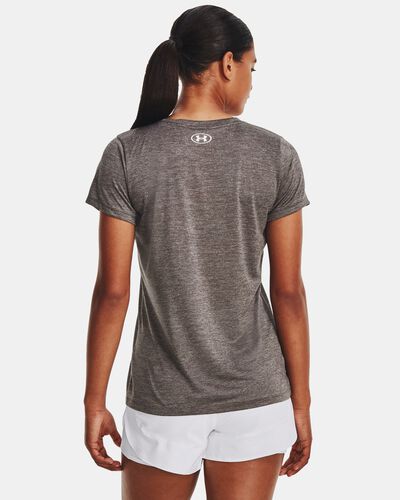 Women's UA Tech™ Twist T-Shirt