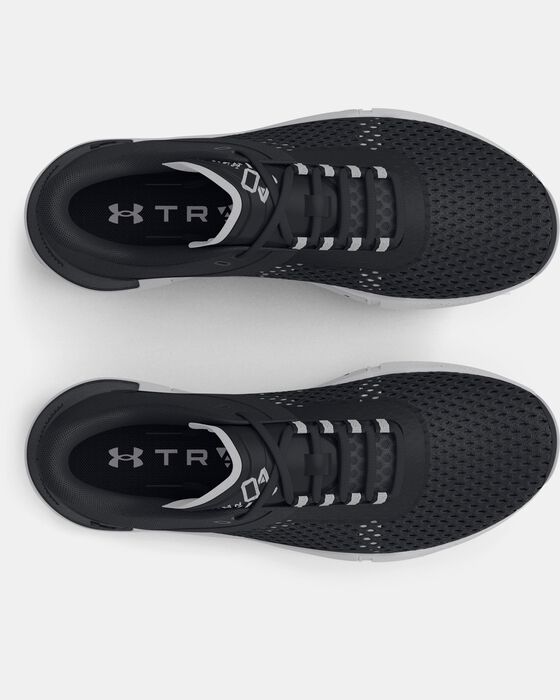 Women's UA TriBase™ Reign 4 Training Shoes image number 2