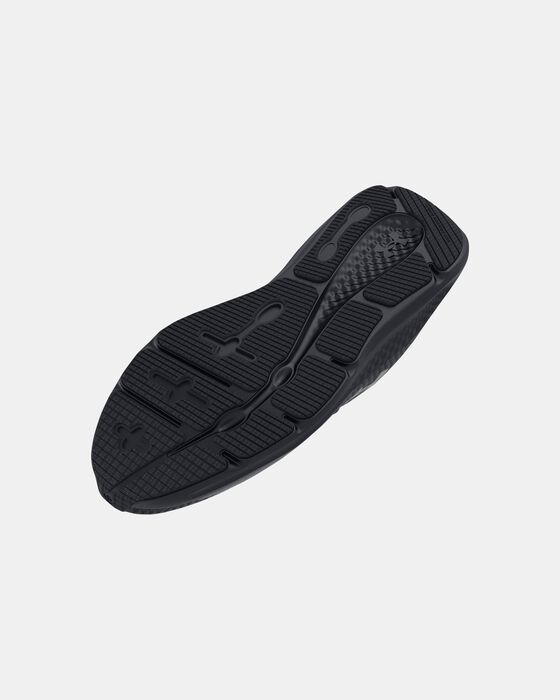 UA Charged Pursuit 3 image number 4