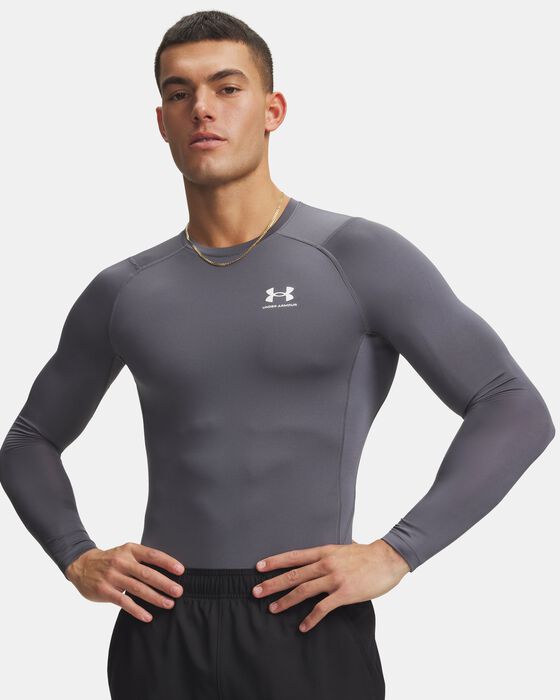 HeatGear&reg; image number 0