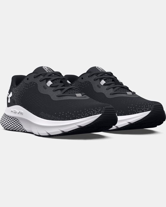 Women's UA HOVR™ Turbulence 2 Running Shoes image number 3